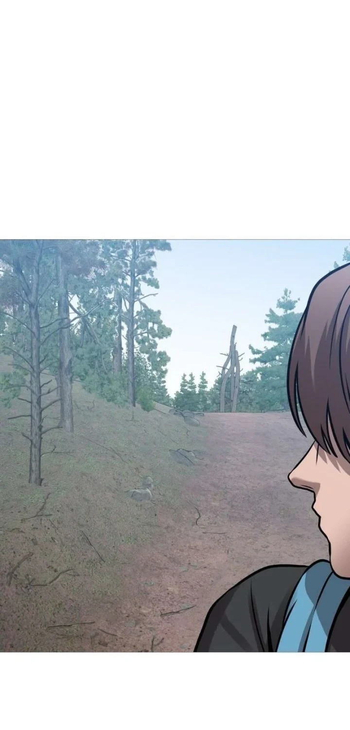Chapter 44 - halaman 41