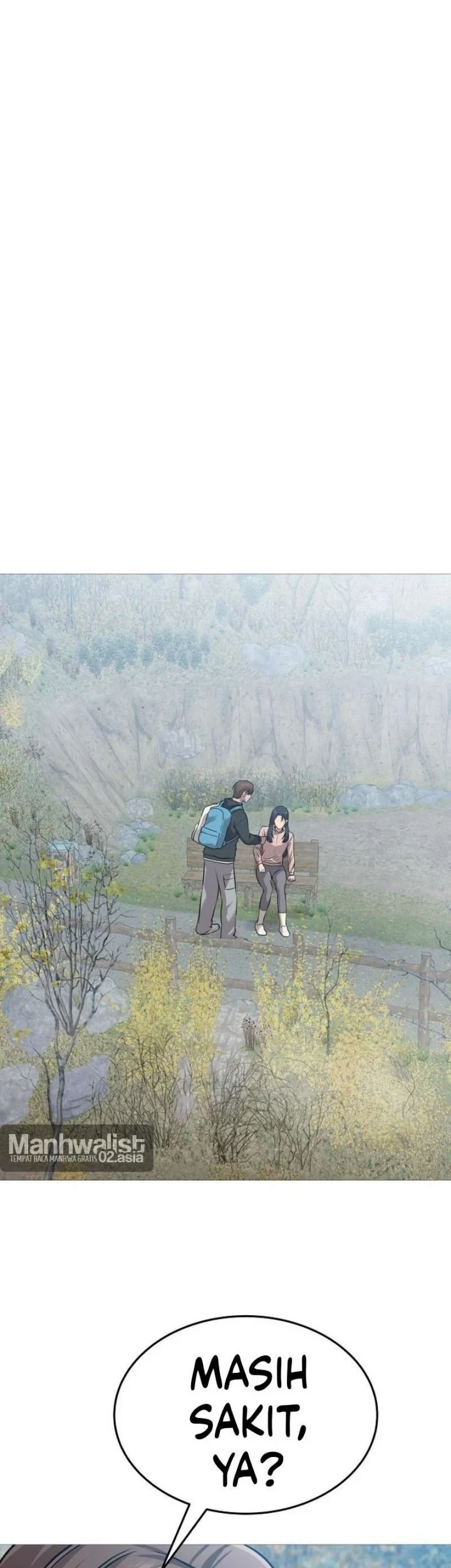 Chapter 44 - halaman 42