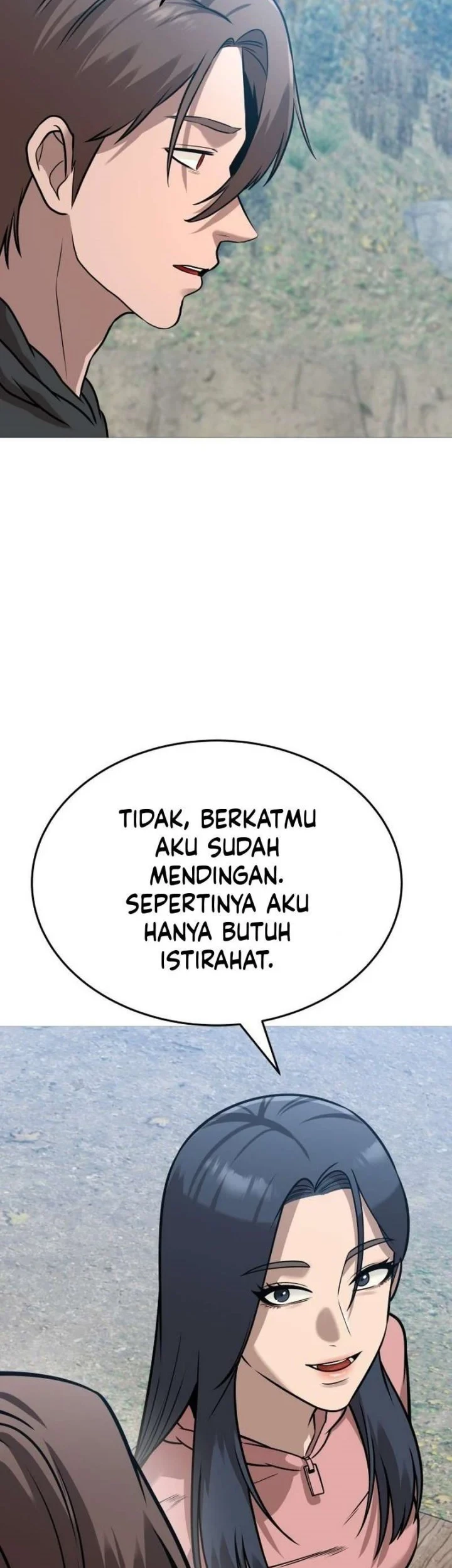 Chapter 44 - halaman 43