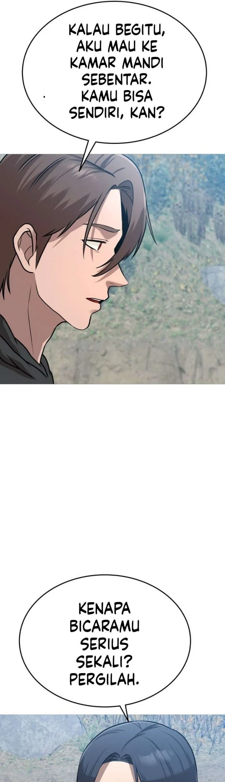 Chapter 44 - halaman 46