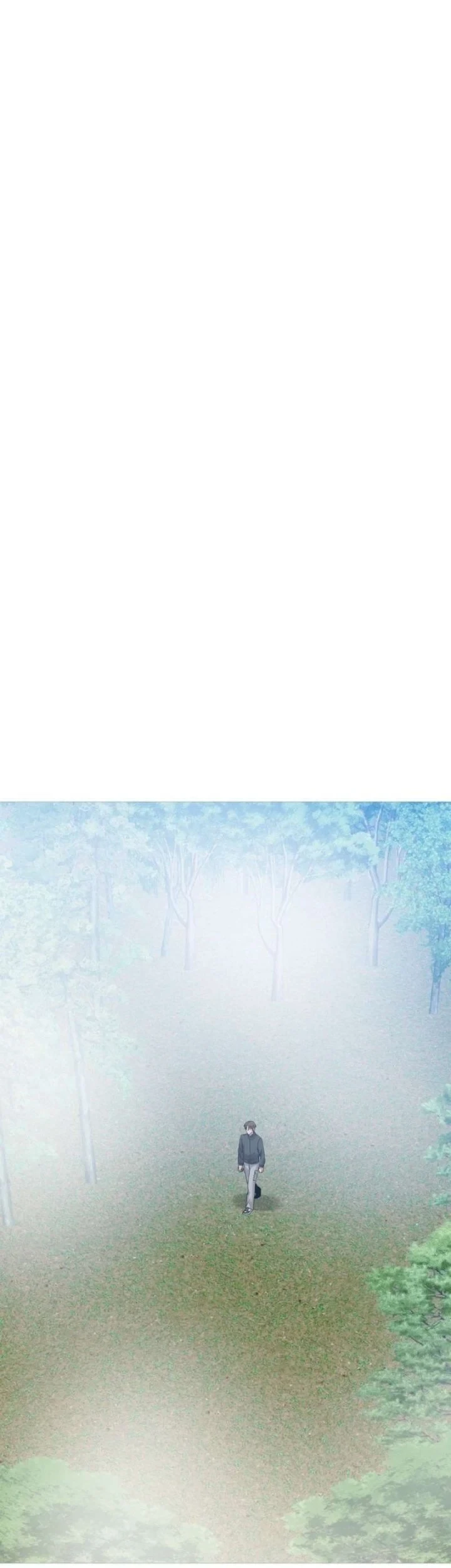 Chapter 44 - halaman 48