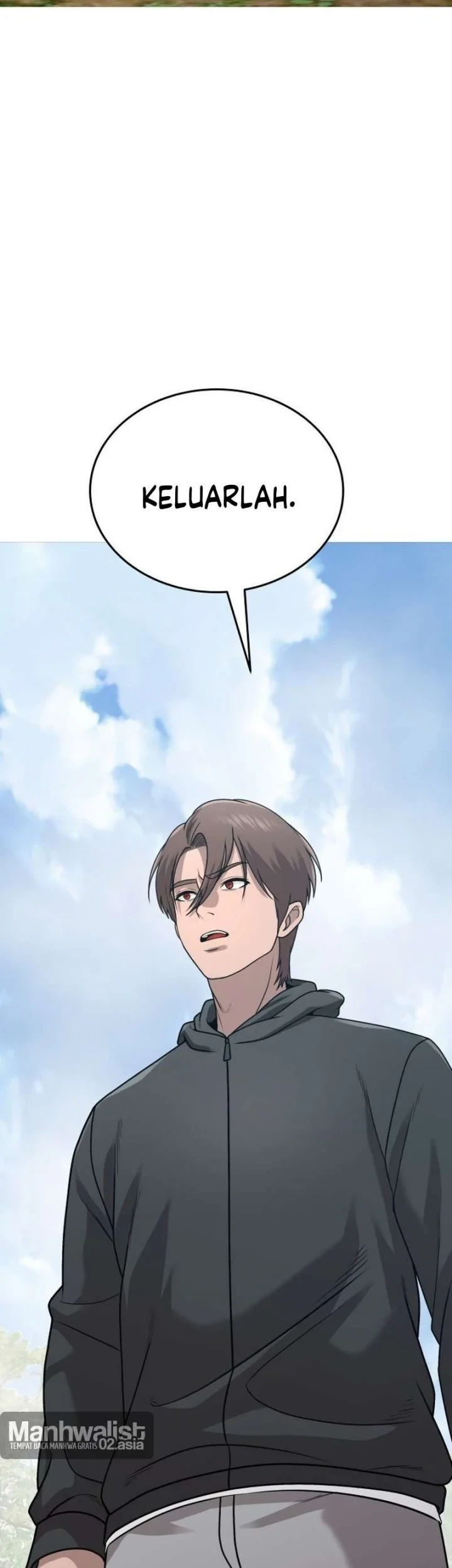Chapter 44 - halaman 50