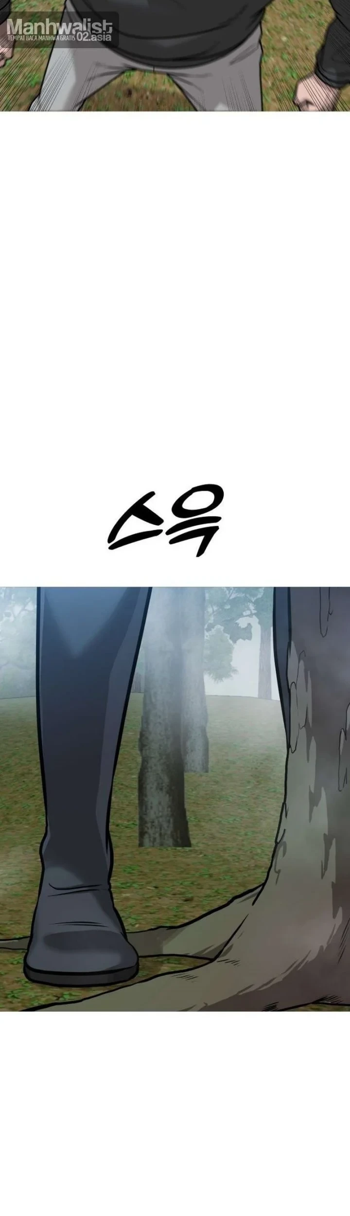 Chapter 44 - halaman 52