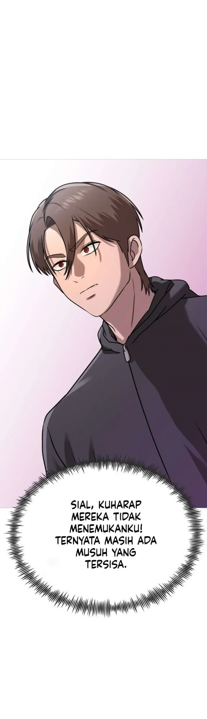 Chapter 44 - halaman 56