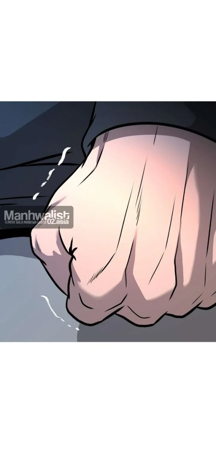 Chapter 44 - halaman 57