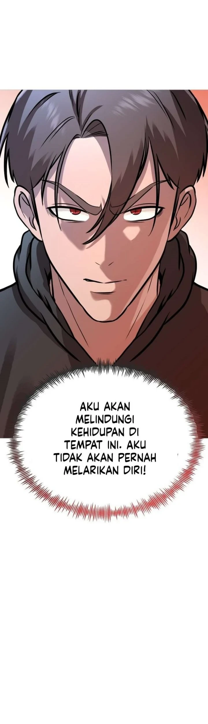 Chapter 44 - halaman 58