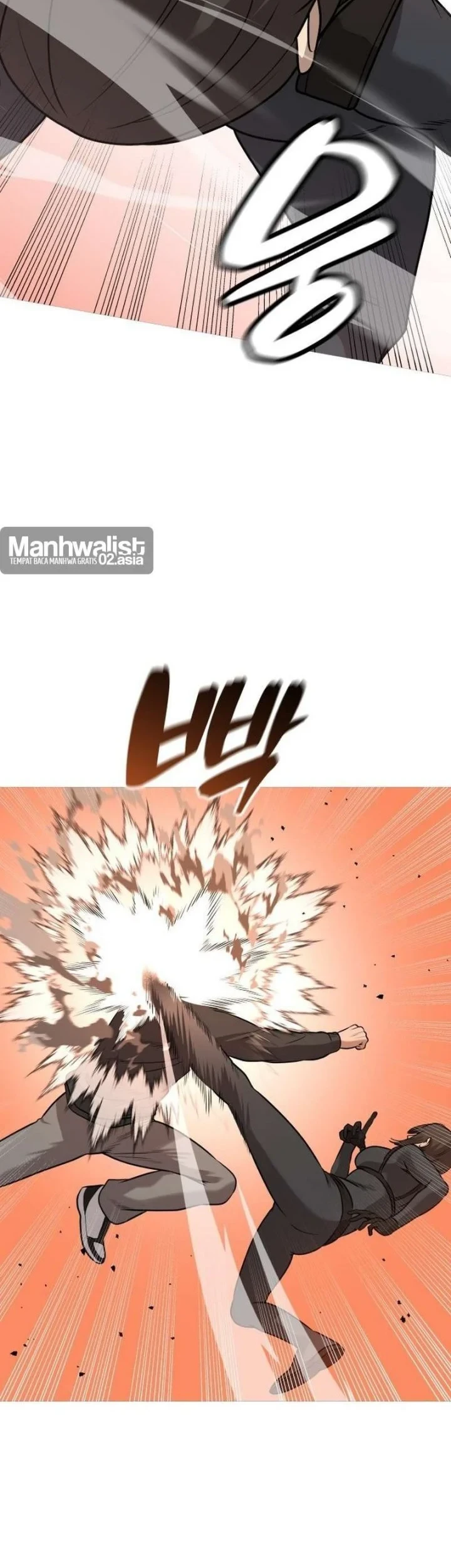Chapter 44 - halaman 67