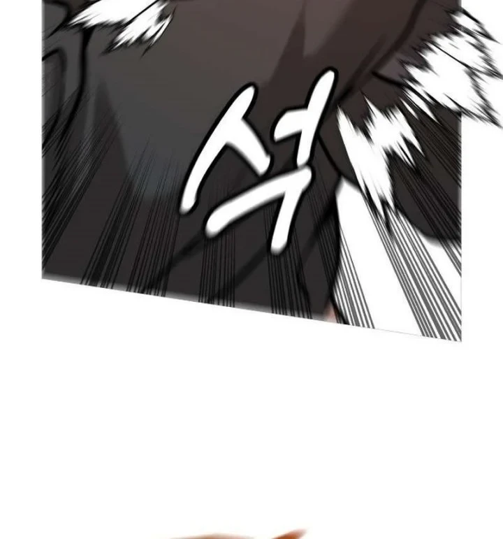 Chapter 44 - halaman 69