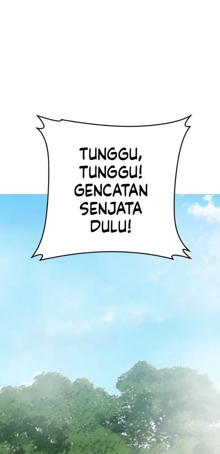 Chapter 44 - halaman 73