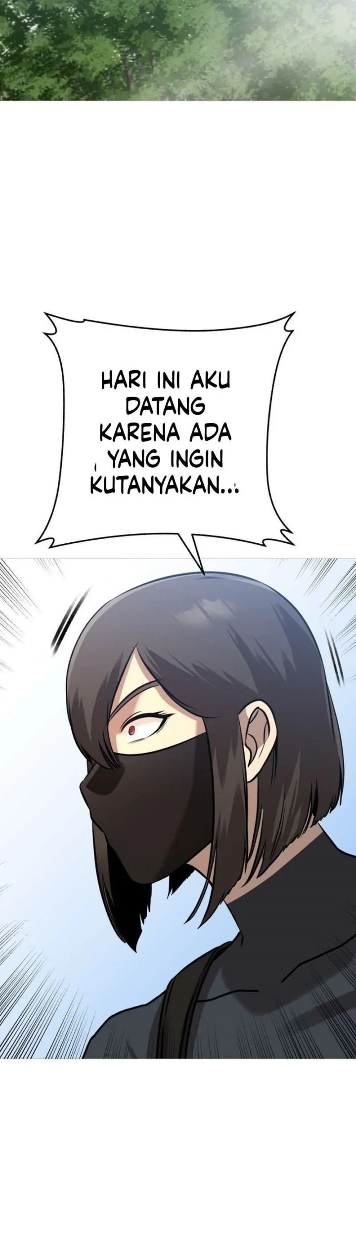 Chapter 44 - halaman 74