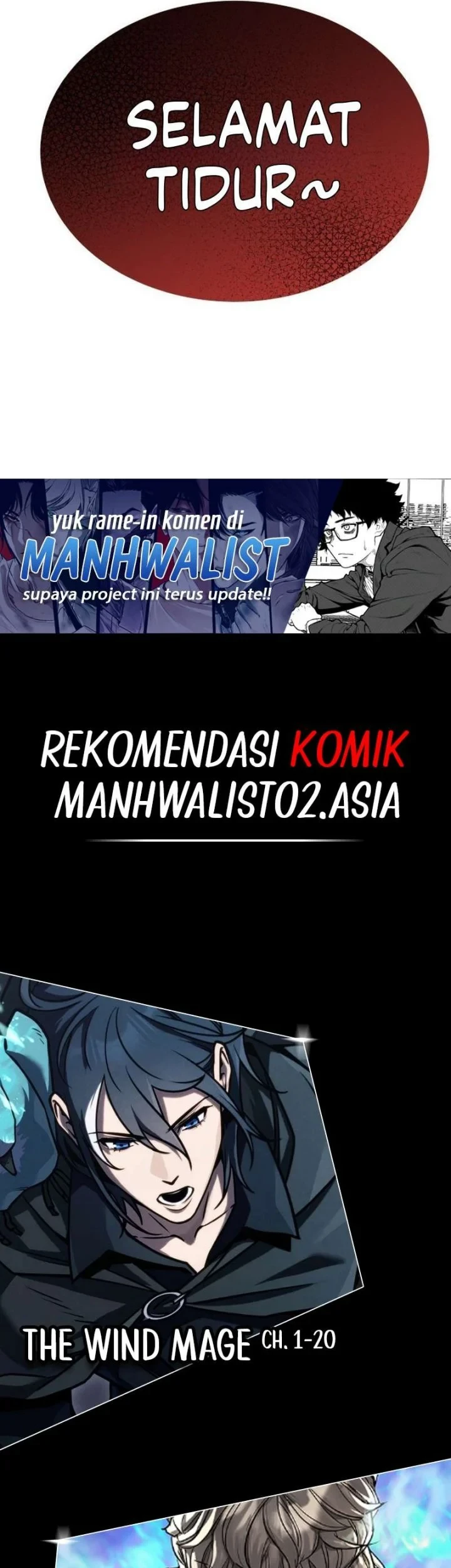 Chapter 44 - halaman 82