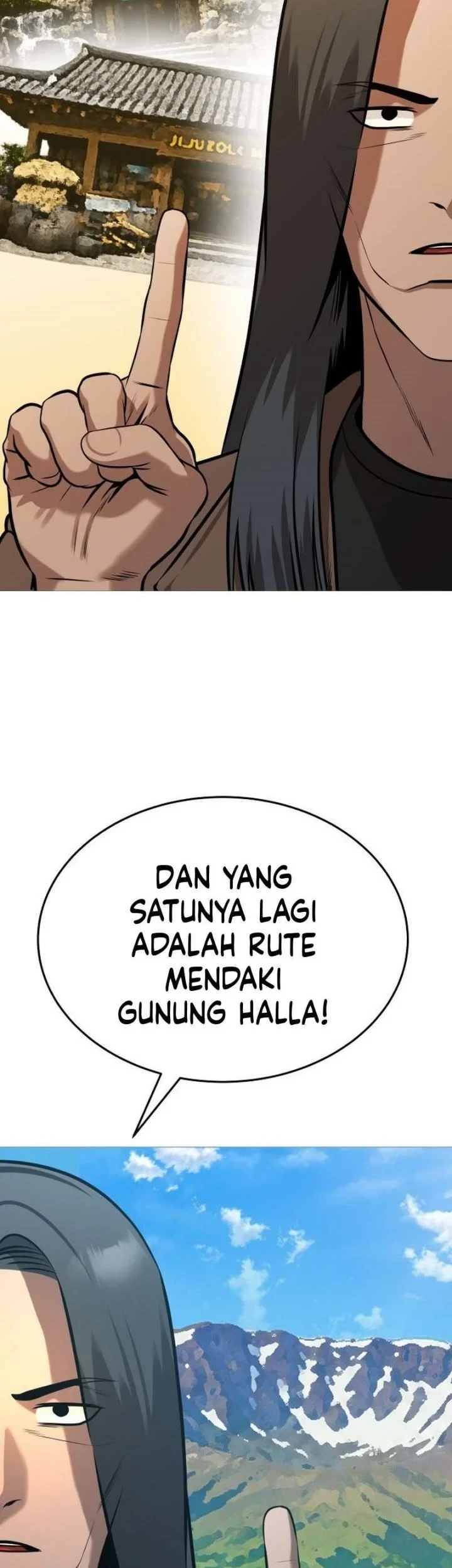 Chapter 44 - halaman 12