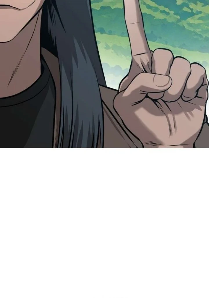 Chapter 44 - halaman 13