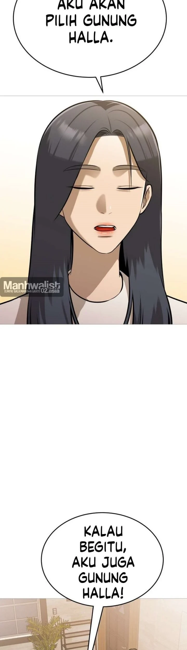 Chapter 44 - halaman 15