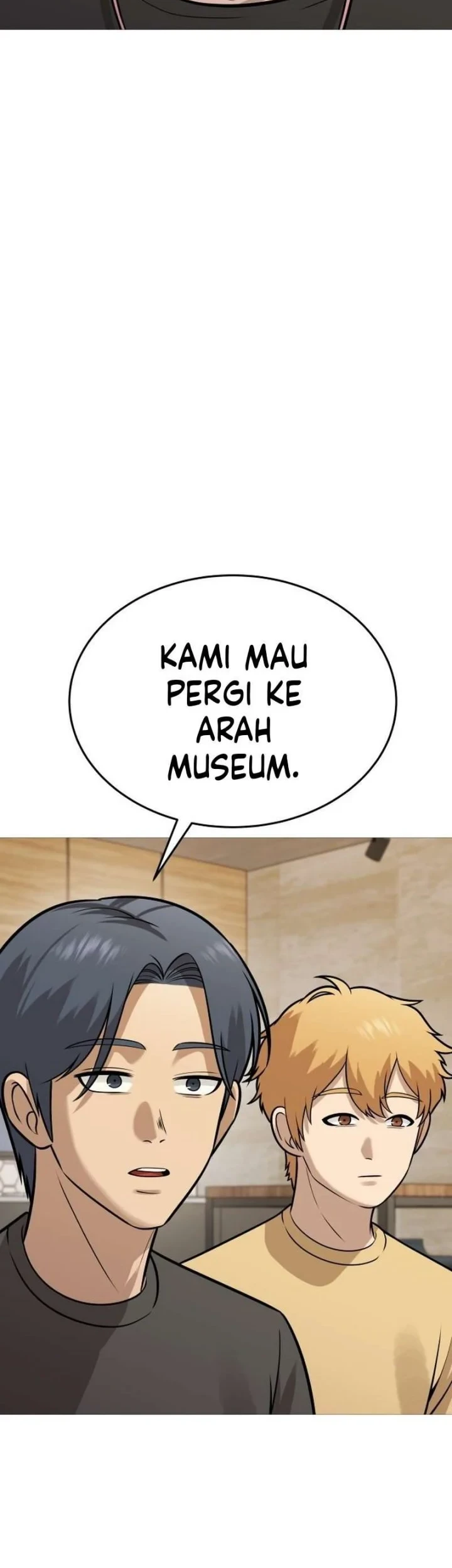 Chapter 44 - halaman 19