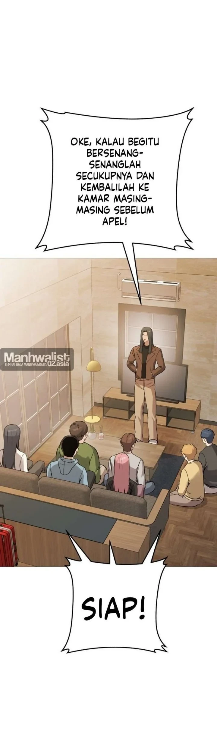 Chapter 44 - halaman 20