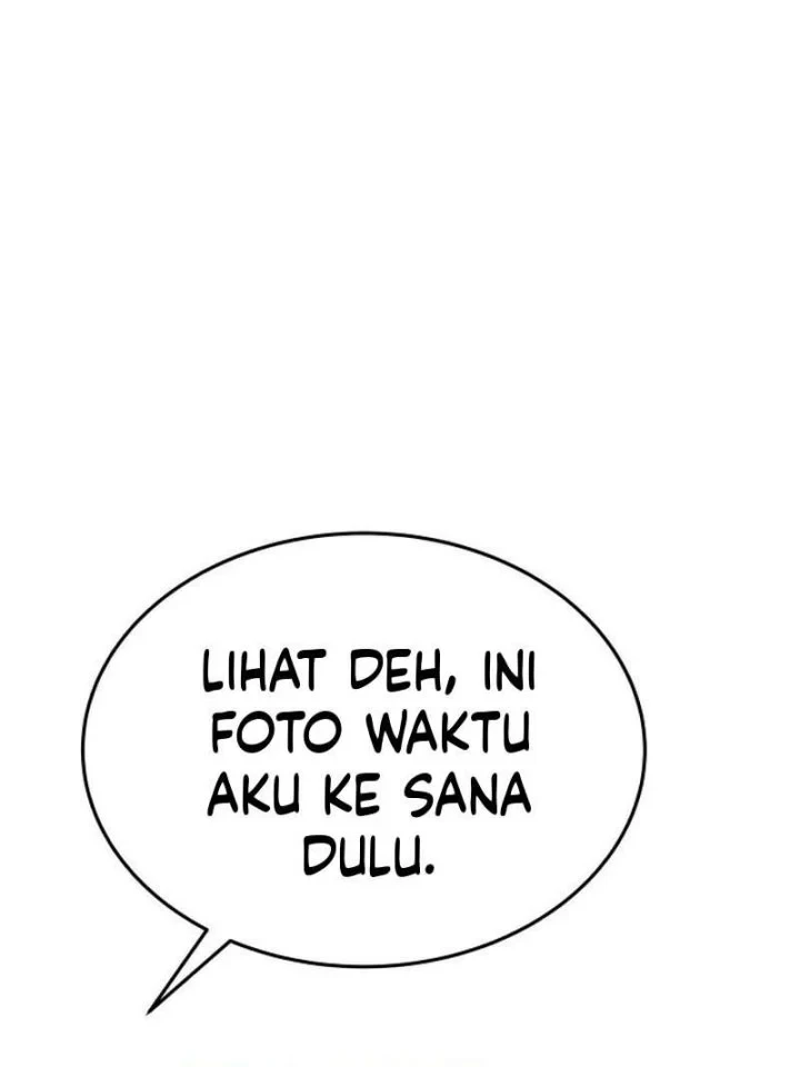 Chapter 44 - halaman 21