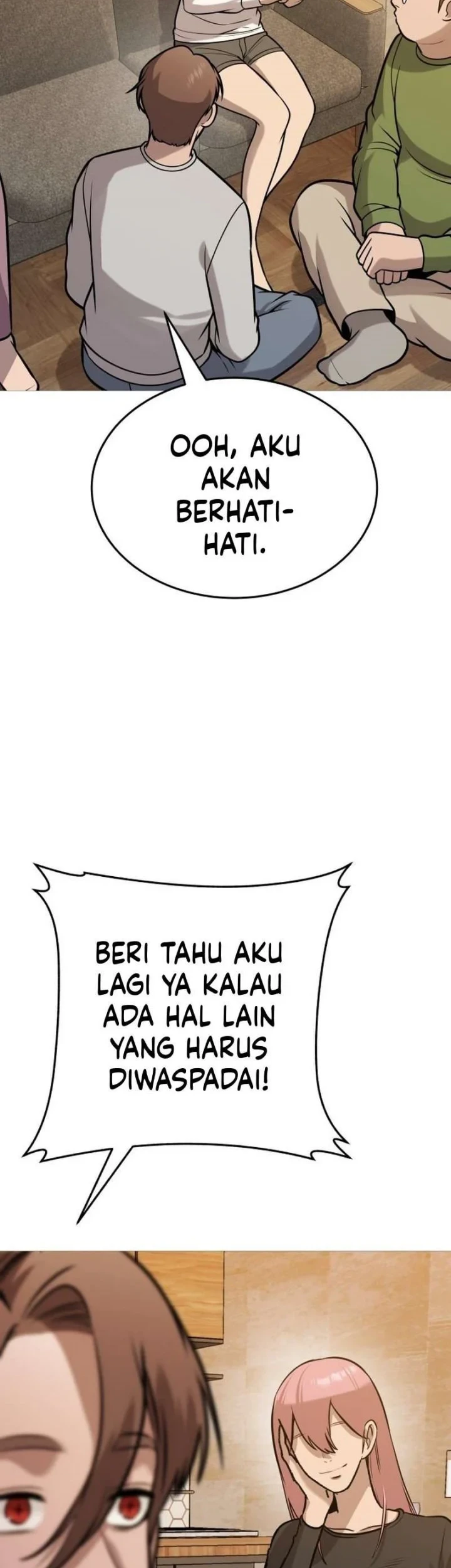 Chapter 44 - halaman 23