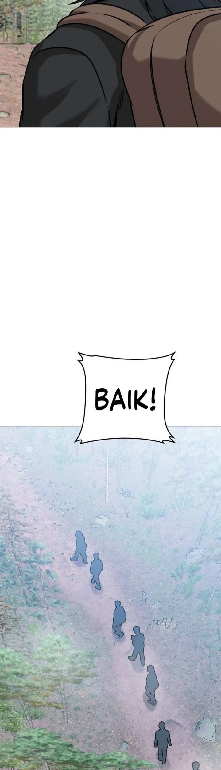 Chapter 44 - halaman 28