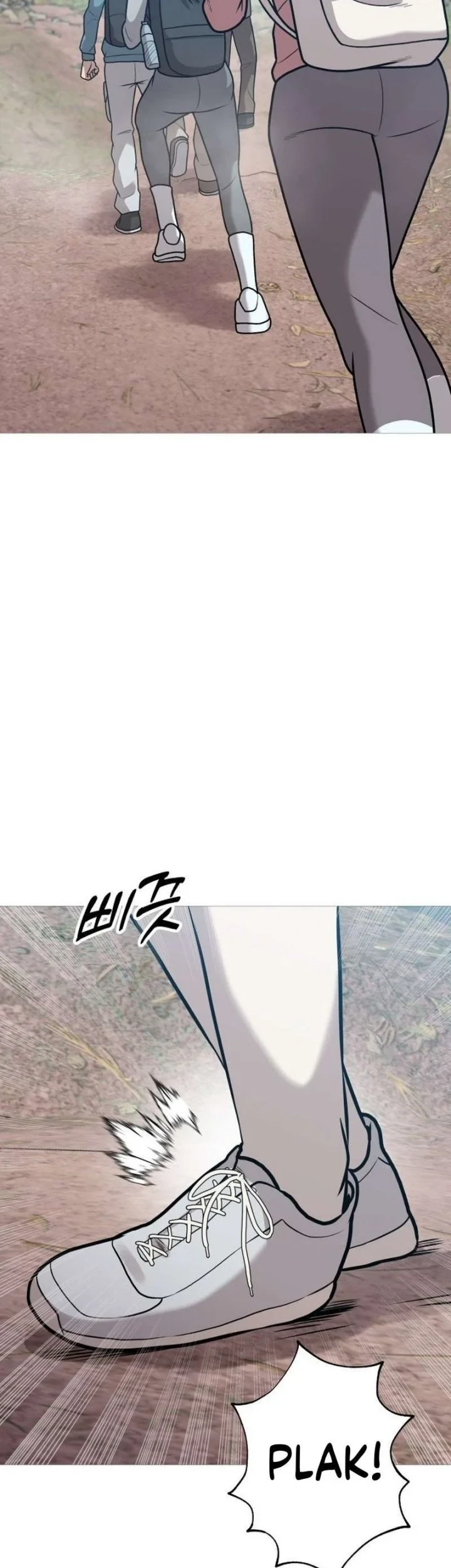 Chapter 44 - halaman 31
