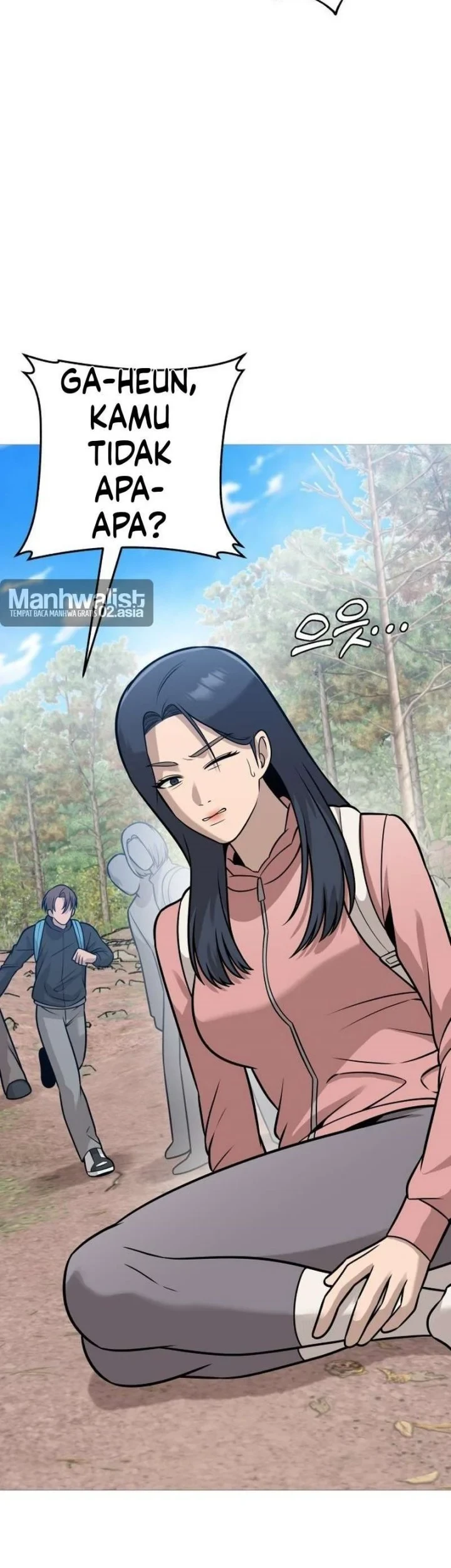 Chapter 44 - halaman 32