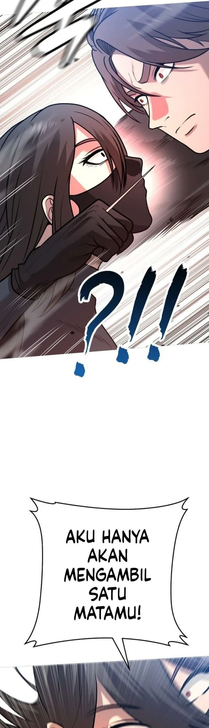 Chapter 45 - halaman 39