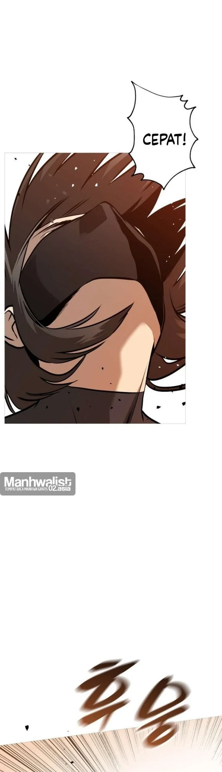Chapter 45 - halaman 45