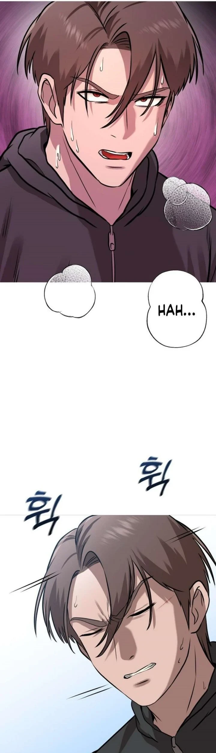 Chapter 45 - halaman 49