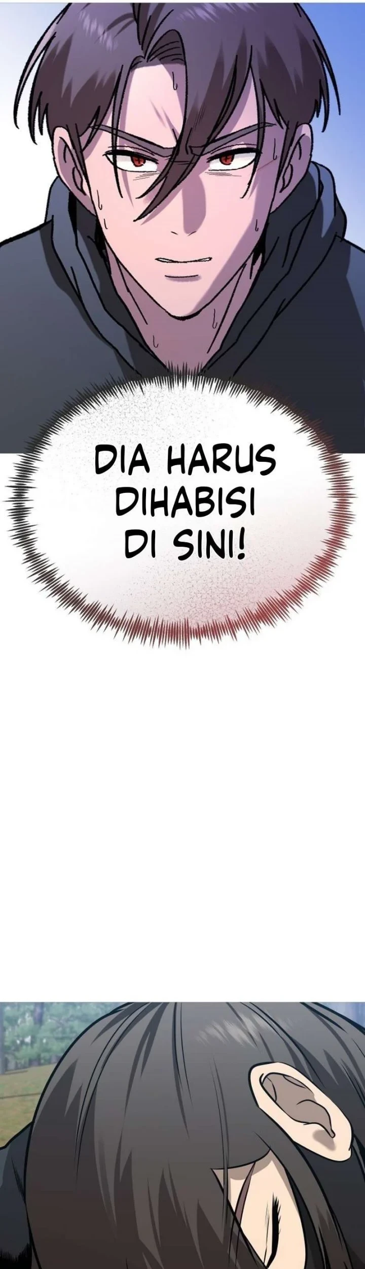 Chapter 45 - halaman 53