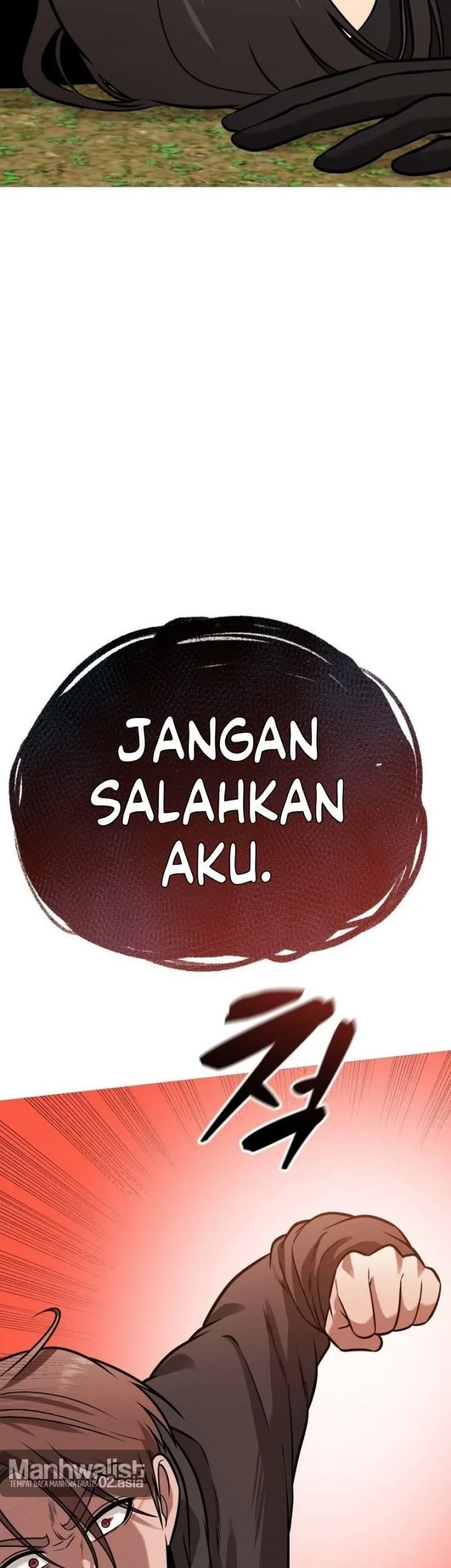 Chapter 45 - halaman 54