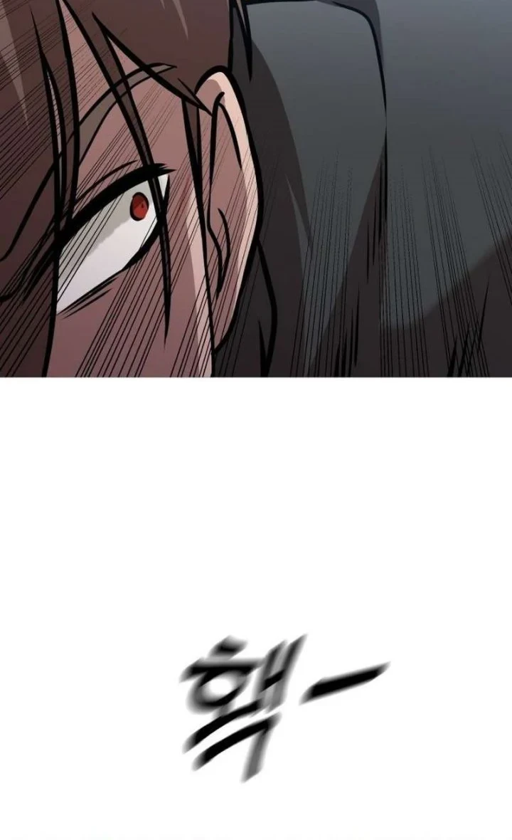 Chapter 45 - halaman 56