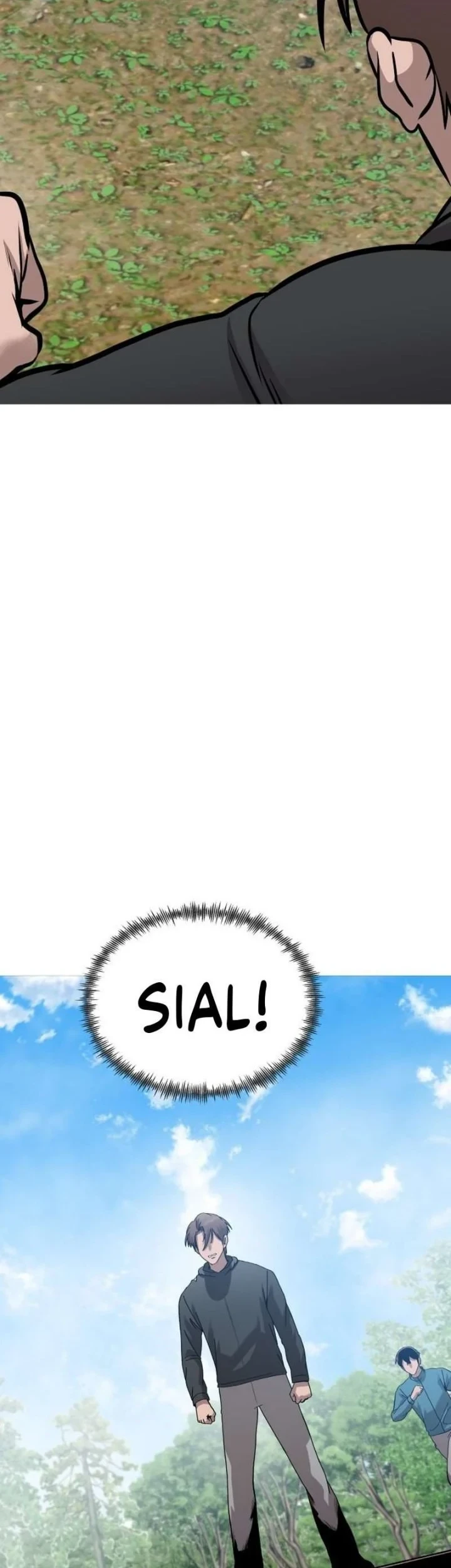 Chapter 45 - halaman 58