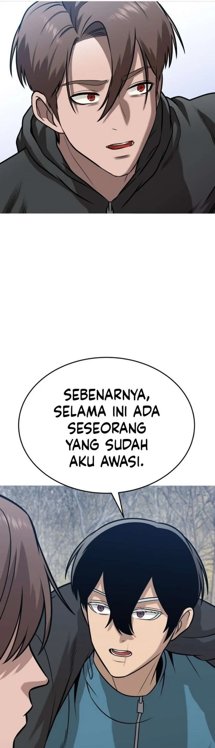 Chapter 45 - halaman 61