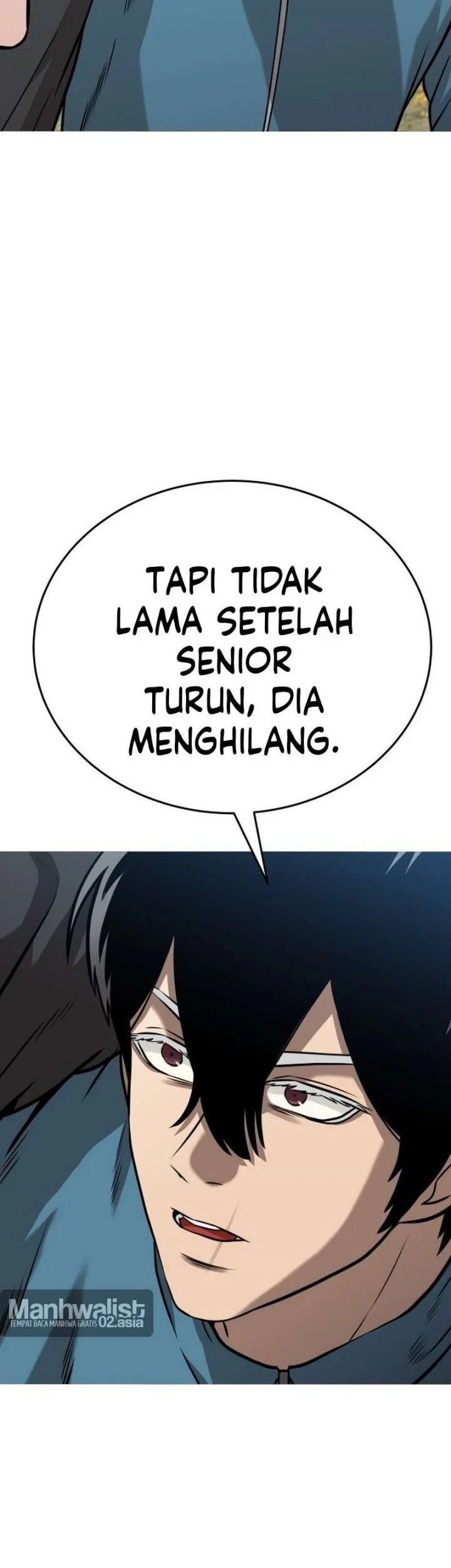 Chapter 45 - halaman 62