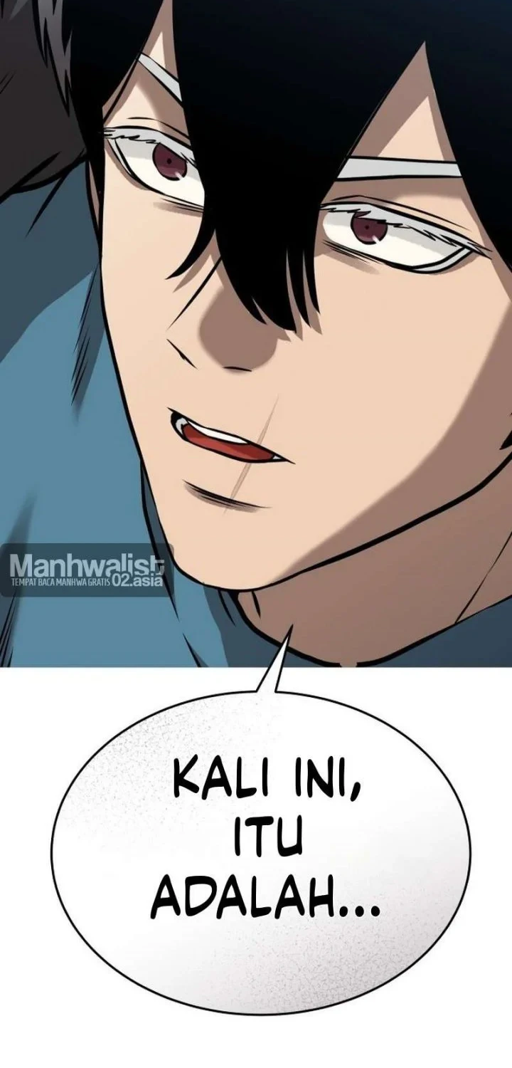Chapter 45 - halaman 64
