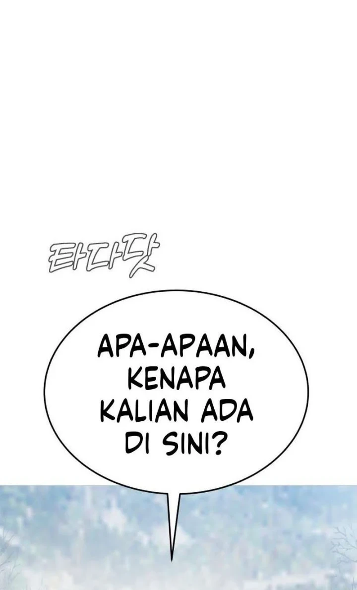 Chapter 45 - halaman 68