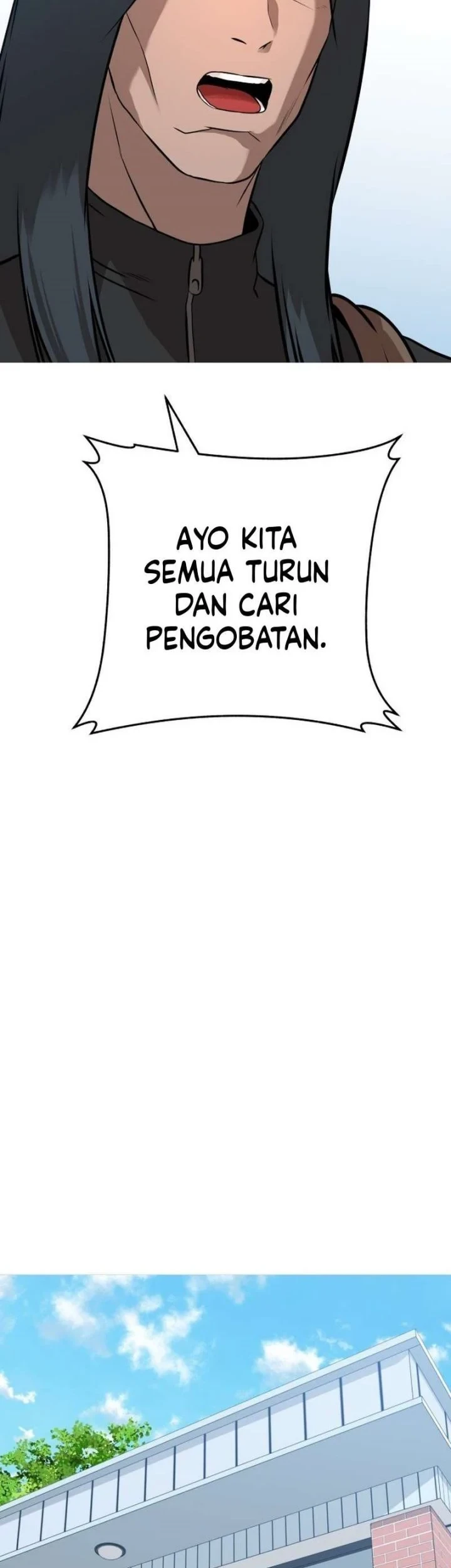Chapter 45 - halaman 71