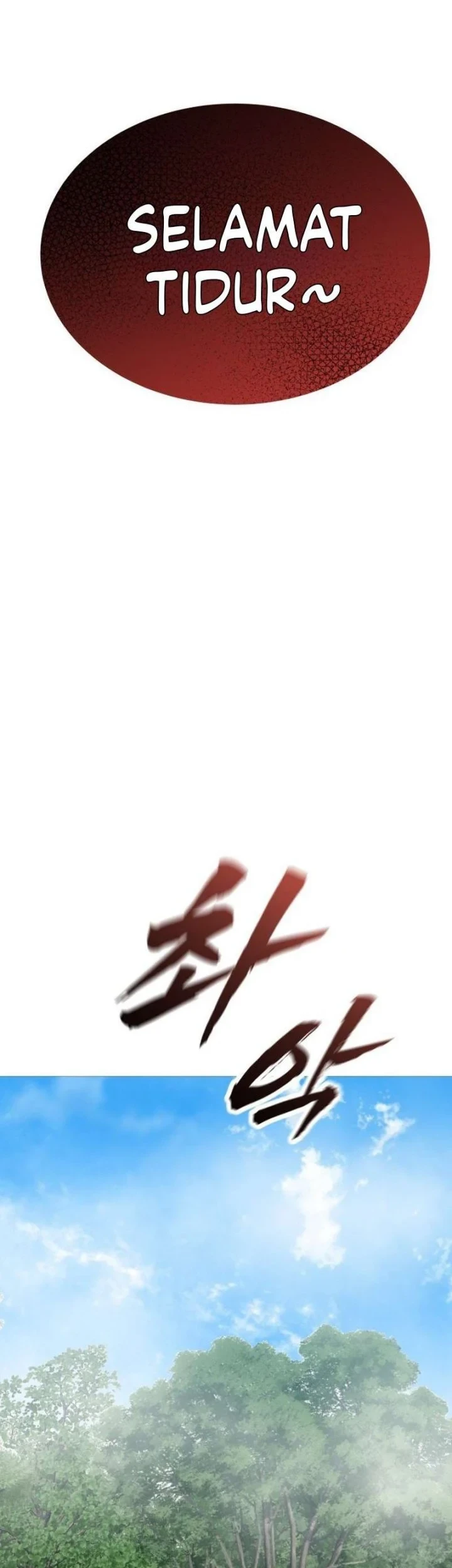 Chapter 45 - halaman 4