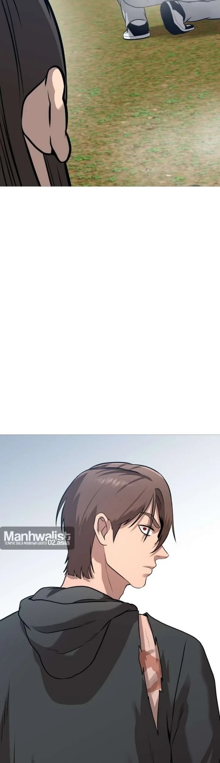 Chapter 45 - halaman 8