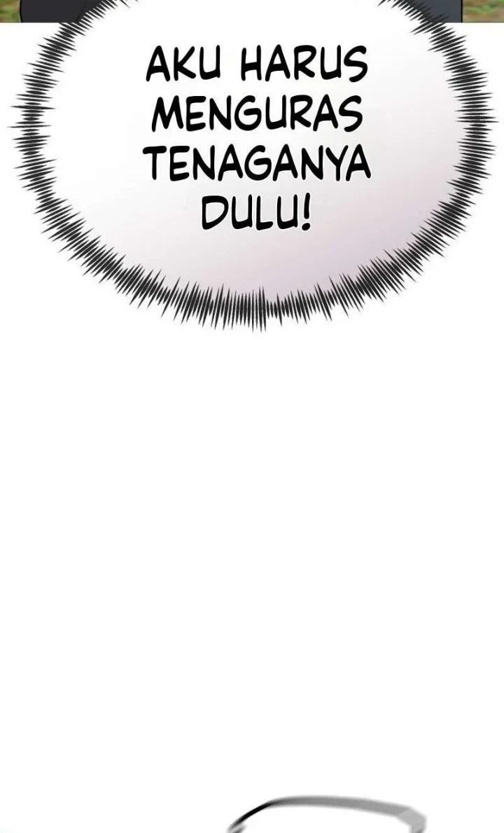 Chapter 45 - halaman 13