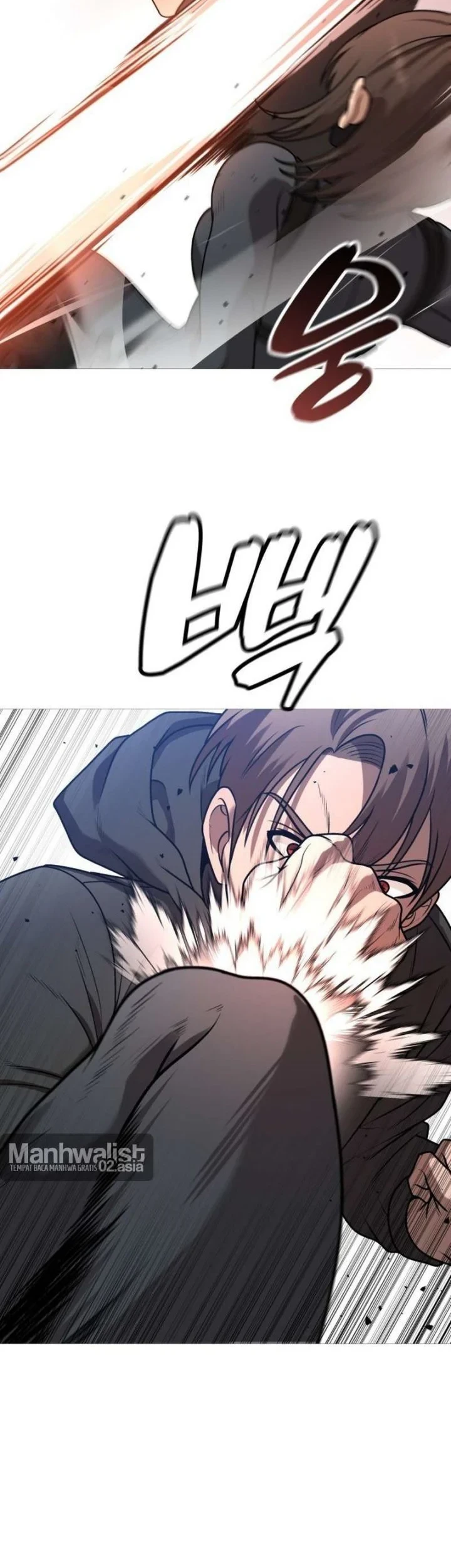 Chapter 45 - halaman 15