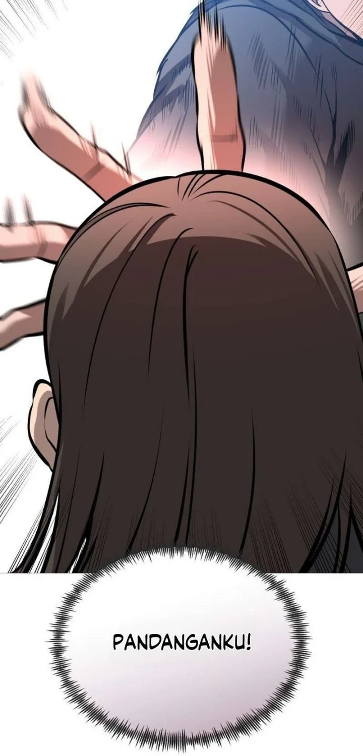 Chapter 45 - halaman 17