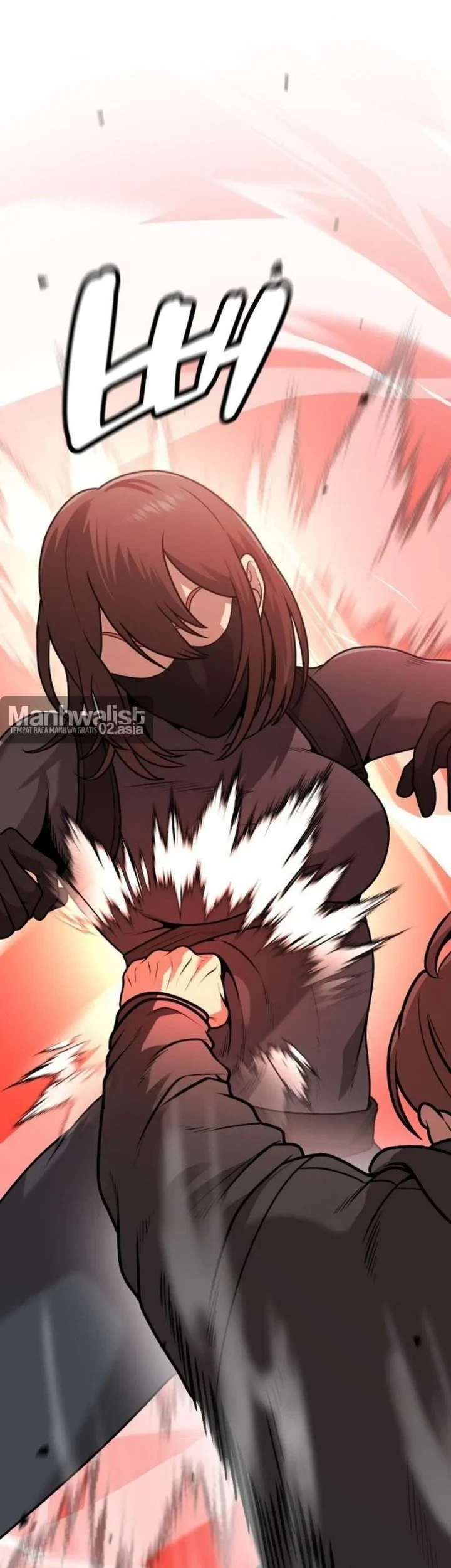 Chapter 45 - halaman 18