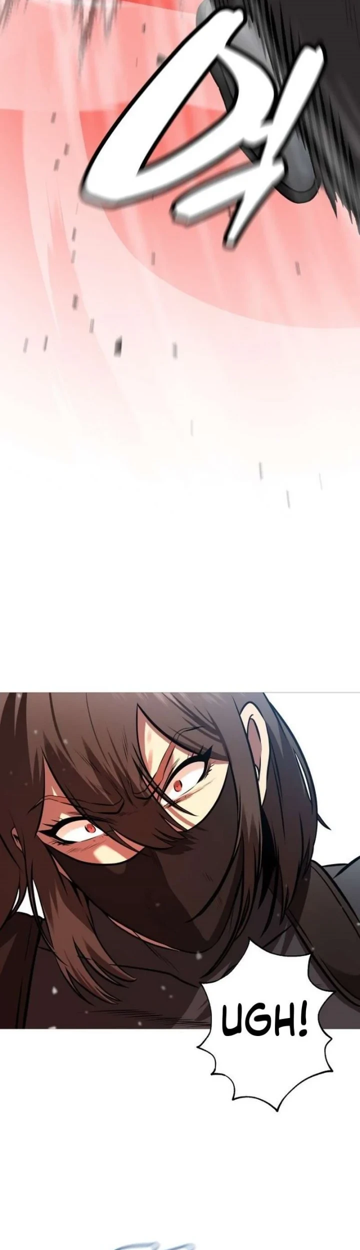 Chapter 45 - halaman 19