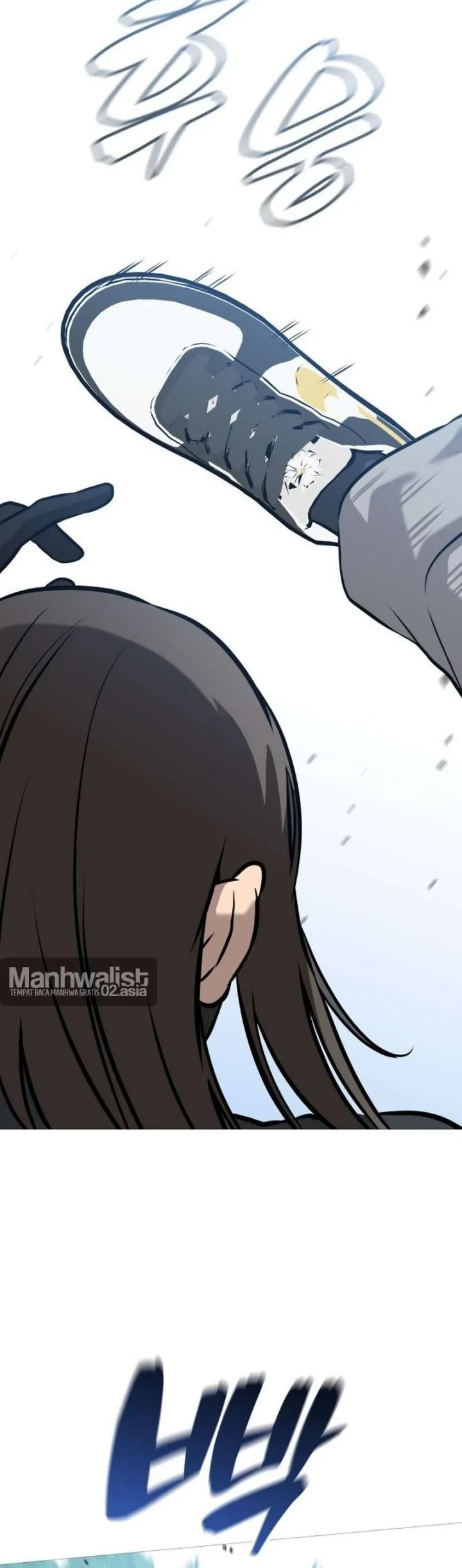 Chapter 45 - halaman 20