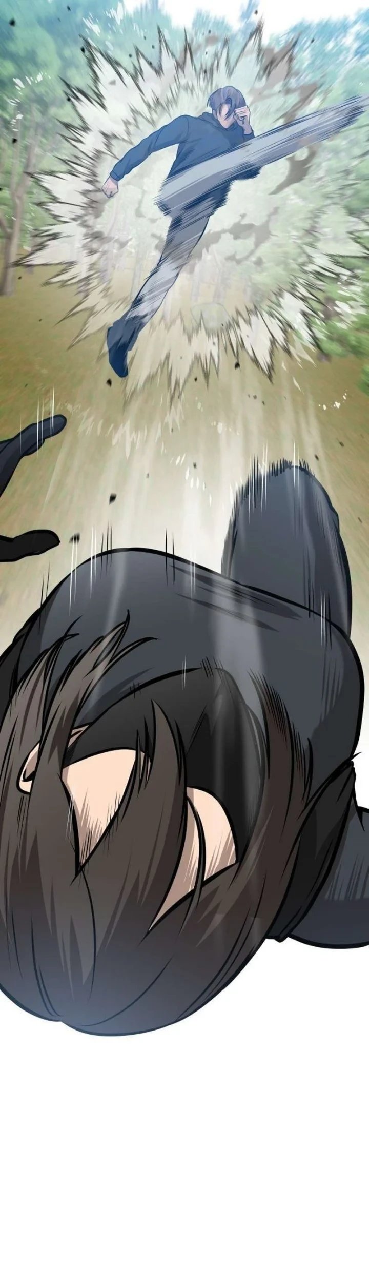 Chapter 45 - halaman 21