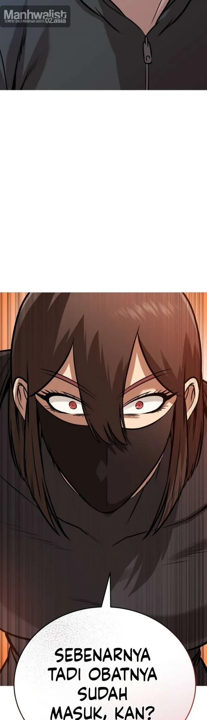 Chapter 45 - halaman 26