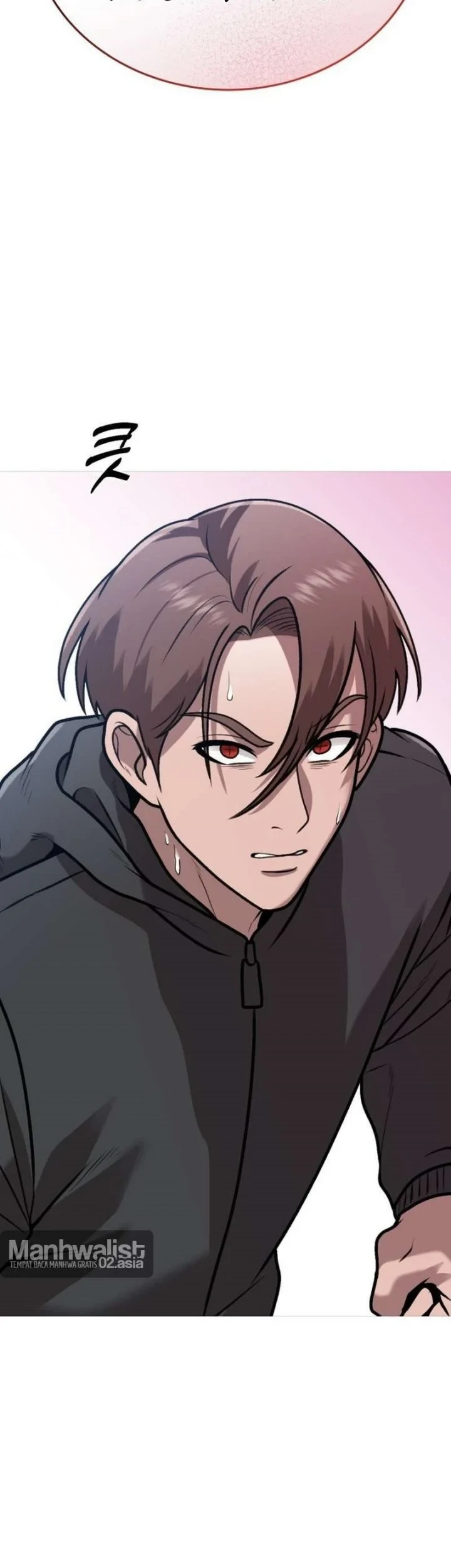 Chapter 45 - halaman 27