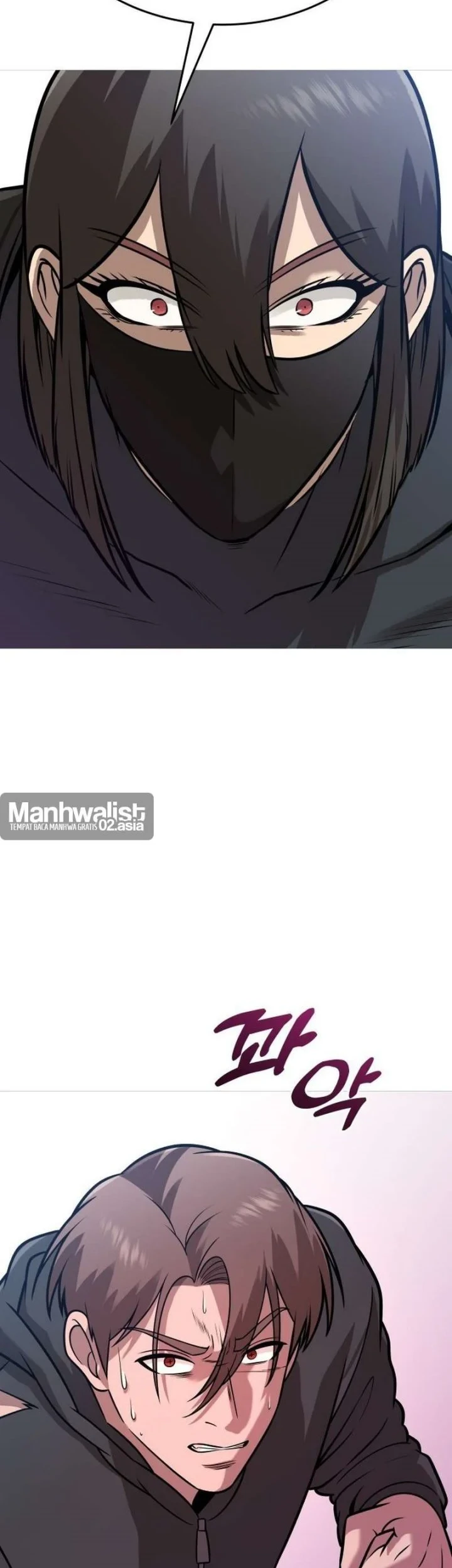 Chapter 45 - halaman 30