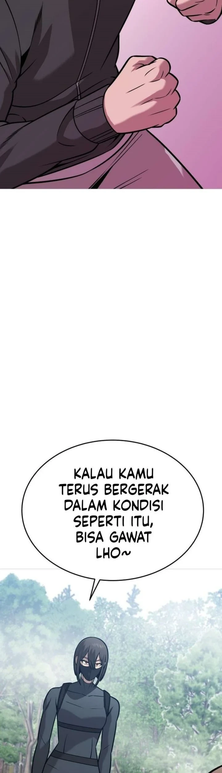 Chapter 45 - halaman 31